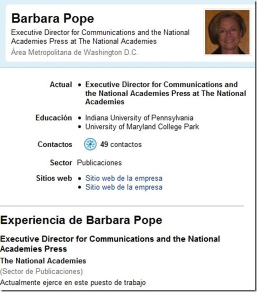 bpope
