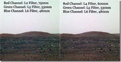 comparacionfiltros