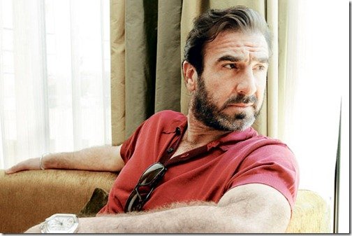 eric_cantona
