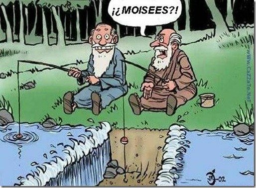 humor.1