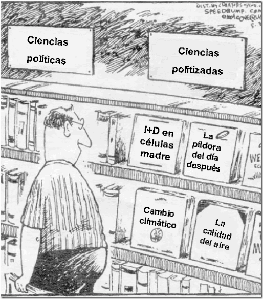 libreria