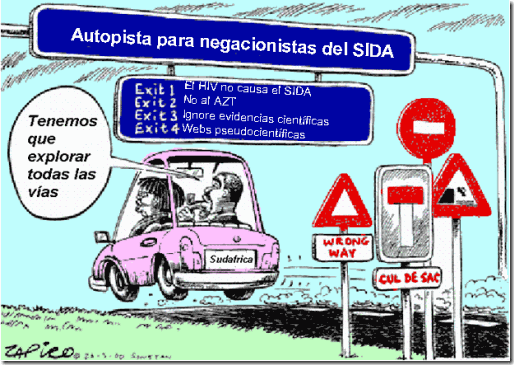 sida