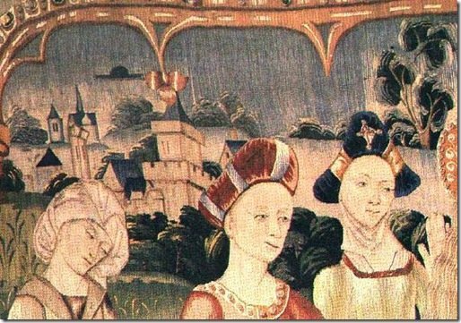 Beaune_arazzo2
