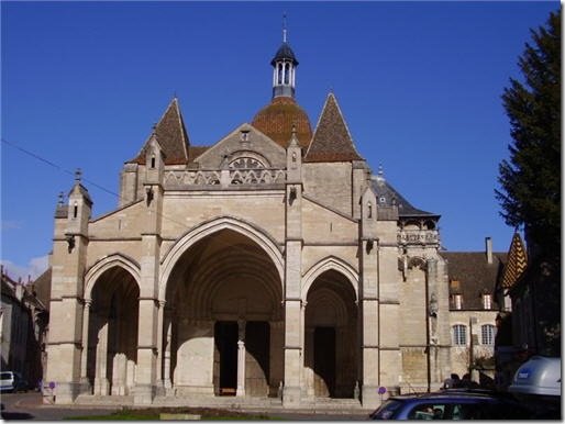 Notre-Dame_de_Beaune