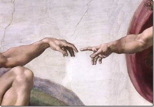 Religion