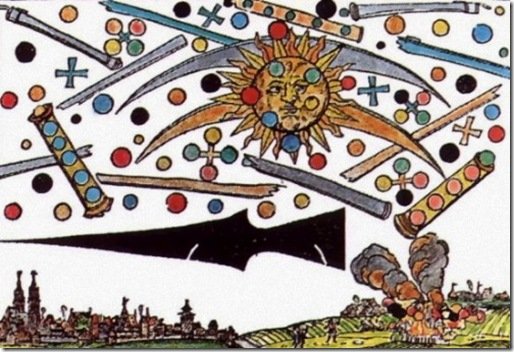 Nuremberg1561