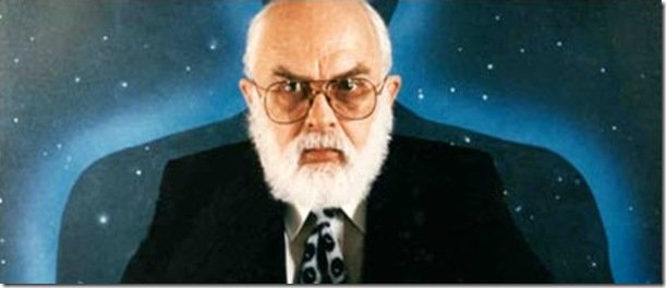 jamesrandi