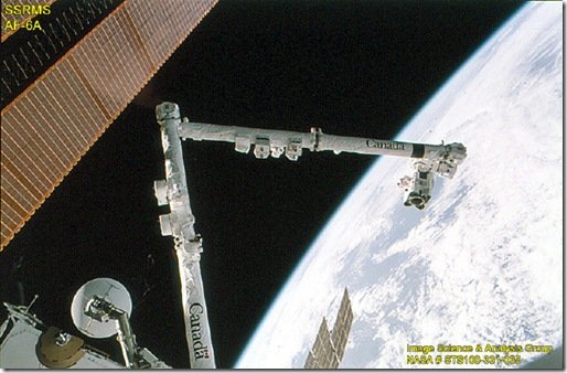 kid_Canadarm2