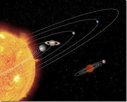 planetax