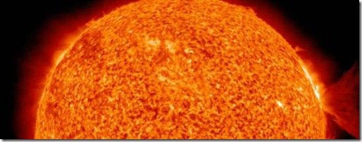 sol