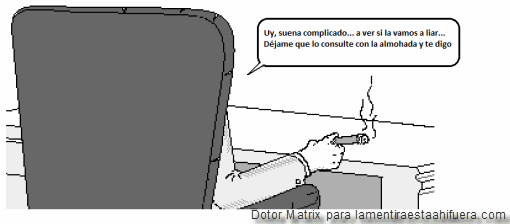 Chuminatis3