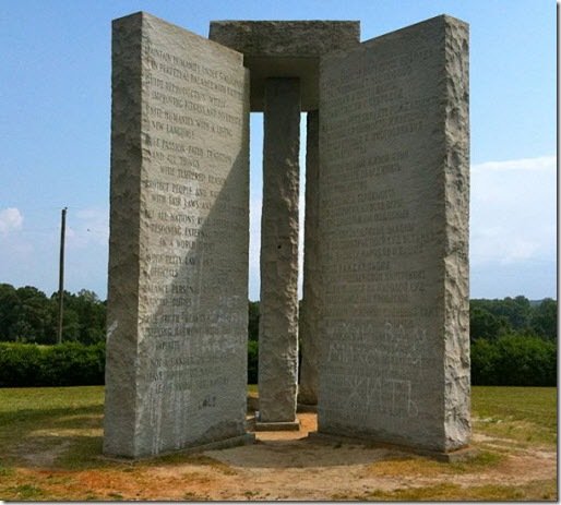 Georgia