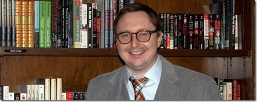 hodgman