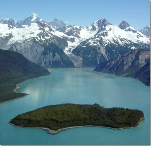 lituya bay2