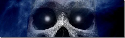 muerte