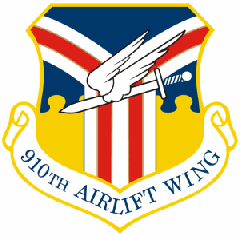 919th