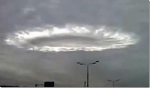 MoscowHaloCloud