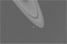 SaturnAnimation1