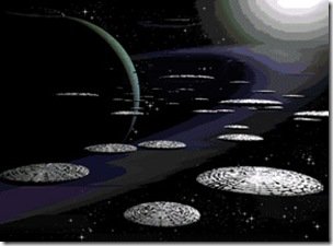 garym_ufo_invasion_force