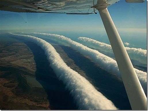 nubes