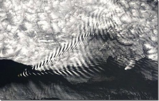 ondas1