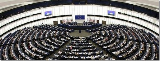 parlamento-europeo