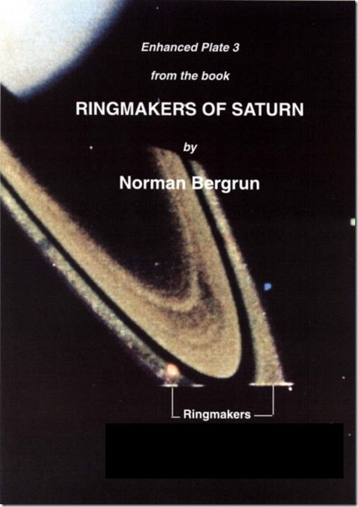 ringmakers