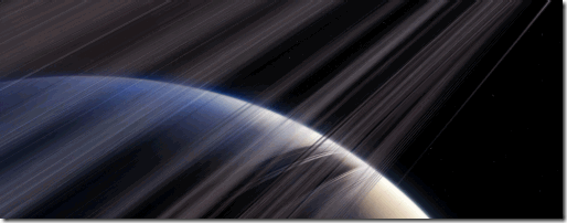 saturno
