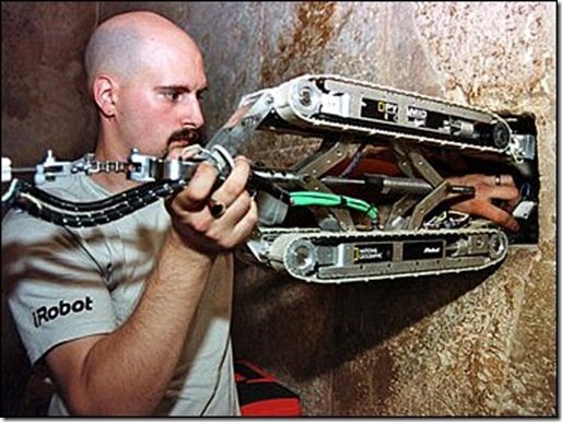 Robot-no-shaft-1