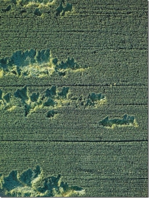 B0011P 0476