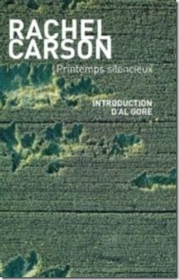 couv-carson-200