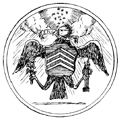escudo CT