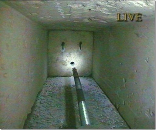 north_shaft_robot_probe