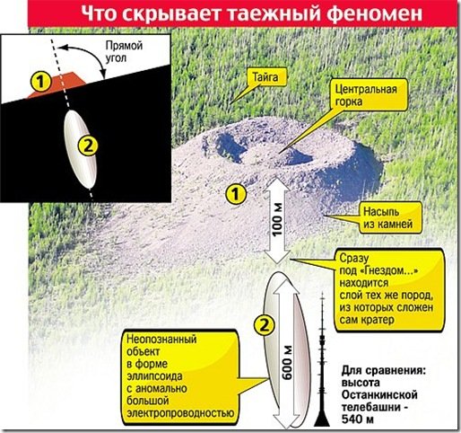 patomcrateregg