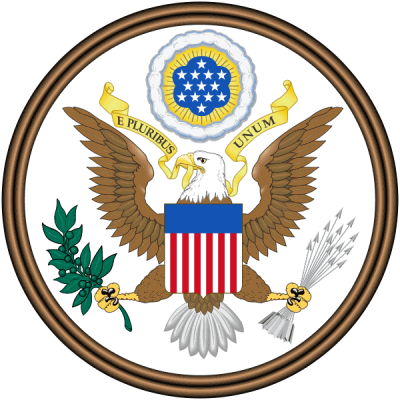 sellousa