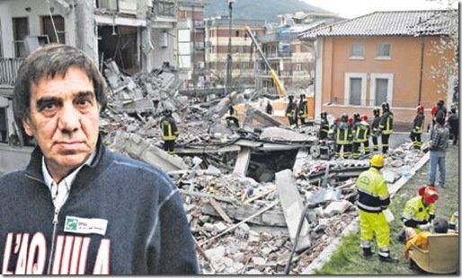 Giampaolo-Giuliani
