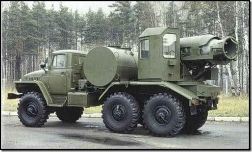 TMC65