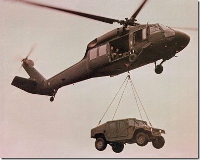 humvee-28