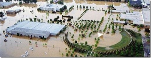 inundaciones_mississippi
