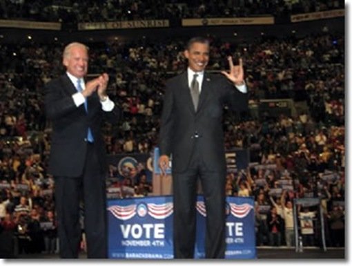obamaily