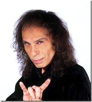 ronnie_james_dio