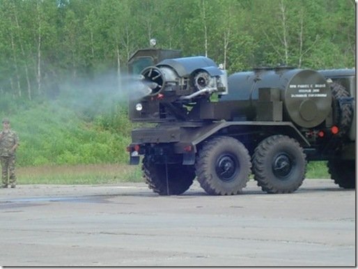 tmc65-2