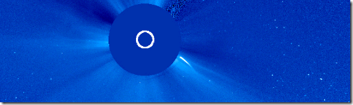 LASCO