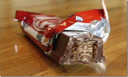 kitkat