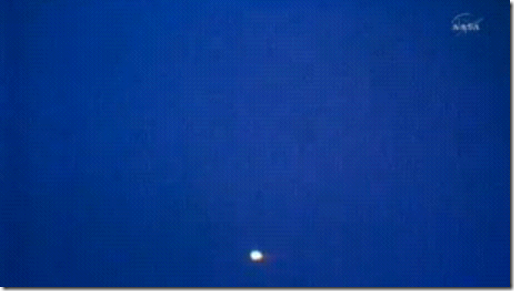 sts515