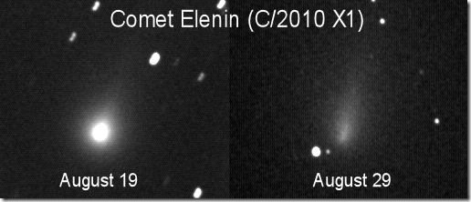 elenin_comparison