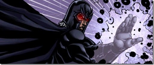 magneto