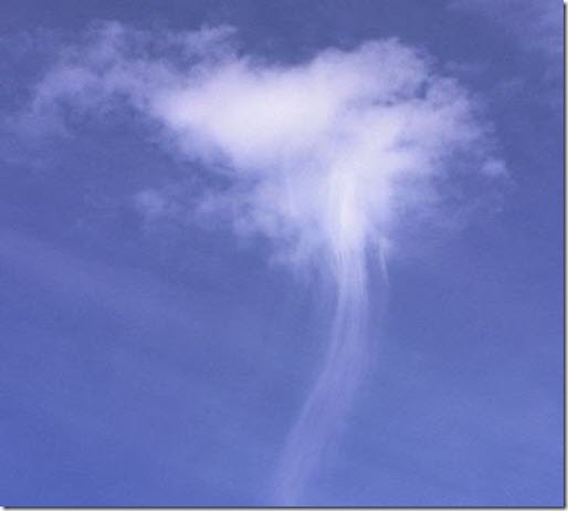 virga11