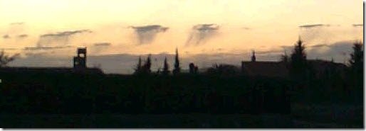 virga2