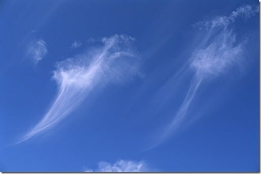 virga3